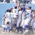 夏の甲子園出場全４９校が決定！２８日は６校が聖地切符　大阪は強打・履正社が３年ぶりＶ、愛知は享栄が３１年ぶり、波乱の広島は福山が初聖地、最後の１枠は宮城・仙台育英【２８日決勝結果一覧】