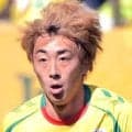Ｊ１神戸が千葉のＭＦ高橋壱晟を獲得　近日中にも発表へ