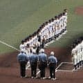 中部大春日丘が愛工大名電に敗戦、3年ぶり夏4強も決勝進出ならず、齊藤監督「もう一つ上のステージへ連れて行ってあげられなかった」【愛知】