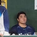【球宴】西武の平良海馬に“ハプニング”発生？！集合写真に間に合わず…