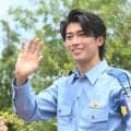 中村敬斗２８歳誕生日をＦＩＦＡＷ杯公式も祝福　眉も髪も違う！９年前の姿と並べ「日本を背負うアタッカーに」と