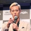 本田圭佑「邪道の道をあえて突き進みたい」　自身のスポーツブランド「ｍｇｈ」８・７に販売開始で決意