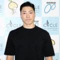 【競輪】新田祐大ら豪華メンバーで２９日から和歌山でデイリースポーツ杯開催