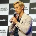 本田圭佑「ありえないことやり続ける」９月に現役復帰も…ビジネスにも引き続き本腰　創業のスポーツアパレル本格始動