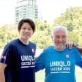 内田篤人さん　Ｗ杯で印象残った日本代表選手にＧＫ鈴木彩艶「日本を救うプレーをたくさんしていた」