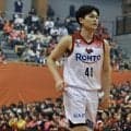 金沢サムライズが石川響太郎を獲得…昨季B2で平均5.4得点を記録した22歳SG