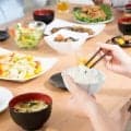 減塩ってどうすればいいの？1日６g未満の減塩ができる具体的な献立例
