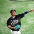【球宴】中日大野雄大、継投担当特権で柳田との同学年対決避ける！？「僕はちょっと小技系の…」
