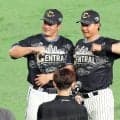 【球宴】セ最多24本塁打の阪神森下翔太　夢舞台で見せるぞ「省エネ打法」そのココロは