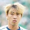 【神戸】千葉から高橋壱晟が完全移籍加入「強い覚悟を持って日々の努力を積み重ねていきます」