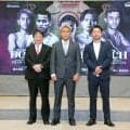 【ボクシング】ザ・キング藤木勇我「ベルトがないと誰も興味を持ってくれない」早期の地域王座獲得へ照準…９・２横浜ＢＵＮＴＡＩでプロ２戦目