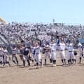 【甲子園出場全49校決定】仙台育英が「大トリ」49校目で名乗り！初出場は4校、4連覇は2校、最多は39度目、57年ぶりが最大ブランクなど、多彩な顔触れ