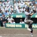 仙台育英がライバル倒して連覇達成！49校目の代表として32度目の甲子園へ！宮城決勝【26年夏高校野球】