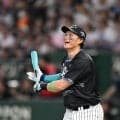 阪神・森下翔太、驚異の９本ホームラン量産　昨年１本から超飛躍　ＨＲダービー１年越しの“初勝利”