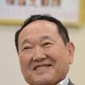 【悼む】板東英二さん「『楽しかった』なんて絶対に言えない」高校野球には笑い抜き、語った思い