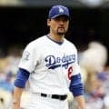 朴賛浩氏、BTSのSUGAがアスレチックスのオーナーに　MLB球団で韓国人初