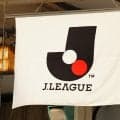 ＪリーグがACLサポート　分配金総額5.5億円増額「中３日を可能な限り確保」明文化