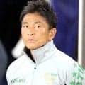 東京Ｖ城福浩監督、新加入の柴戸海に期待「コンディションさえ戻れば、頼もしい存在になる」浦和との契約解除を経て２３日に加入
