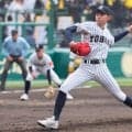 春夏連続出場は前年と同数の11校！今春センバツ出場の東北、大垣日大が決勝で涙…【全国28日の試合結果】