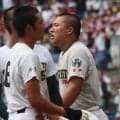 甲子園まであと一歩…専大松戸、浦和学院、桐光学園ら強豪も決勝で涙【夏の地方大会準優勝校一覧】