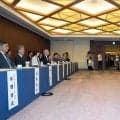 オーナー会議と選手会が史上初の会談　今後は年１回直接対話、球界全体で意思決定の迅速化を約束