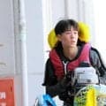 【ボート】びわこＳＧ　初日から好感触を得ている西岡顕心
