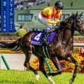 【クイーンS】武豊騎手が16年ぶり2勝目へ エリカエクスプレスで参戦だ