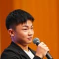 国内最速５戦目世界王座狙う吉良大弥「面白くもならないぐらい圧倒」９・２元王者カニサレス戦