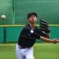 決勝は４度目優勝狙う兵庫伊丹と「渚＆湊」で初進出のオセアン横浜／ヤングリーグ選手権