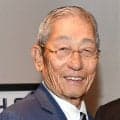 中日OBの権藤博氏「あの小柄な体での頑張りはすごかった」板東英二さん悼む
