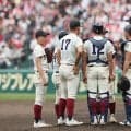 春夏連続出場は11校のみ…センバツ覇者・大阪桐蔭など全32校中21校が敗退