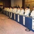 プロ野球選手会「ピッチクロック」来季導入をNPB側に要望　都内で臨時大会