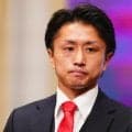 【ボクシング】石井武志、大橋会長の目標、６人目の世界王者へ「心を折ってギブアップさせたい」