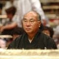 元関脇北瀬海の土谷孝さんが78歳で死去　引退後は君ケ浜親方として後進を指導