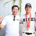 【高校野球】父の前で決めた甲子園　３世代プロ目指す履正社辻竜乃介主将の変化／大阪