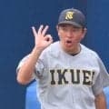 【高校野球】仙台育英２年連続夏の聖地へ　須江監督「唯一立てた作戦は『気付いたら、甲子園』」