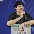 渡邊雄太「達成できたら僕も晴れて代表引退かな」“現役中に挑戦したいこと”は五輪決勝T進出