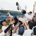 「ダークホース」八王子実践、なぜ優勝したか　変わる西東京の勢力図