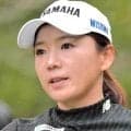 【女子ゴルフ】熊本市出身・有村智恵「地元のイオンの映像を見て胸が押しつぶされそう…」　ＳＮＳで無事を報告