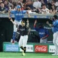 【球宴】全パが強すぎる…球宴４連勝で直近10年は14勝６敗１分け、８つの勝ち越しと大きな差