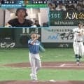 一体、何が起きた？ 阪神・佐藤輝明、176キロ“爆速豪快弾”→ピッチャーに“異変”「これはヤバい」「力抜けとる」笑うしかない… 被弾リアクションが話題に