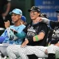 糸井嘉男氏　ホームランダービーは「お金を払ってみる価値がある」優勝者も予想