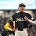 【球宴】全パ小久保監督「オールスターでしかできない…満喫しました」近藤健介に代打柳田を起用
