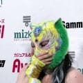 なつぽい引退にスターライド・キッドが涙「大事な同期でライバル…勝手に背負って戦う」安納サオリは盟友と８・２３両国大会で最後の一騎討ちへ