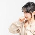 「しゃっくり」の起こる理由