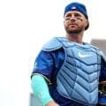 スミスの離脱が長期化、ラッシングは守備で苦戦…ドジャースがデッドライン・トレードで「補強するべき捕手」