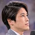 ｢うっちー、ザックに会えたんだ！胸熱｣元日本代表の内田篤人氏がイタリアで恩師と再会＆イタリアンジョーク炸裂!?｢ザックさんのボケ｣｢お元気そうで何より！｣