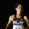 【大学駅伝】初の箱根制覇へ向けて順調な國學院大、東海大は新監督のもと「スピードの東海」再起動