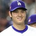 大谷翔平「１番ＤＨ」　１０戦ぶり２３号に期待　後半戦９戦ノーアーチ＆打率・１８４　公式サイト懸念「彼らしくない」【ラインアップ】