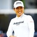 「ホントに泣きたかった」苦い記憶を塗り替える 畑岡奈紗は8年ぶり全英初出場の地へ